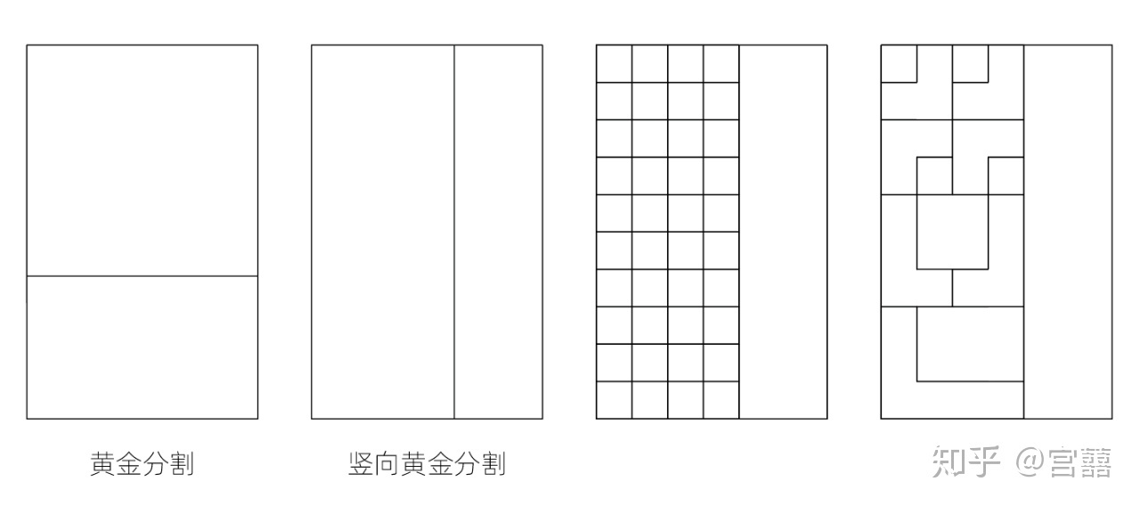 版式设想中的画面朋分-7.jpg