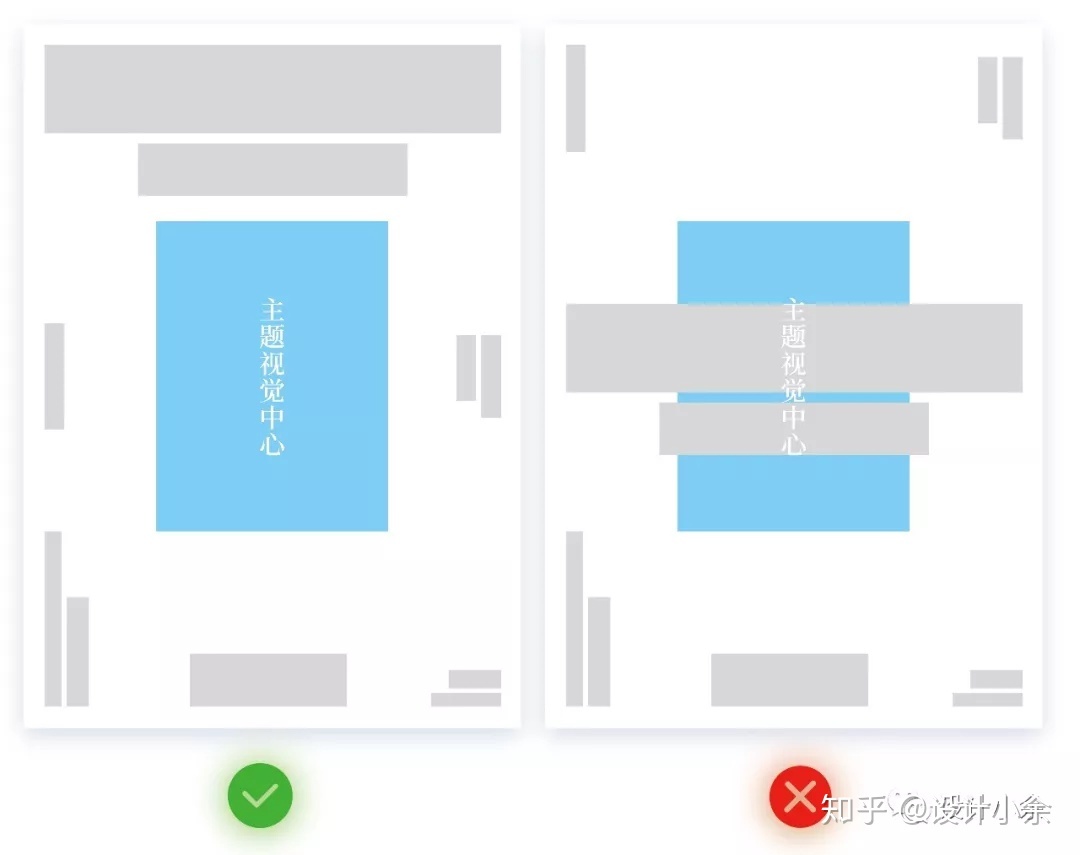 版式设想——简单7种图片排版方式-4.jpg