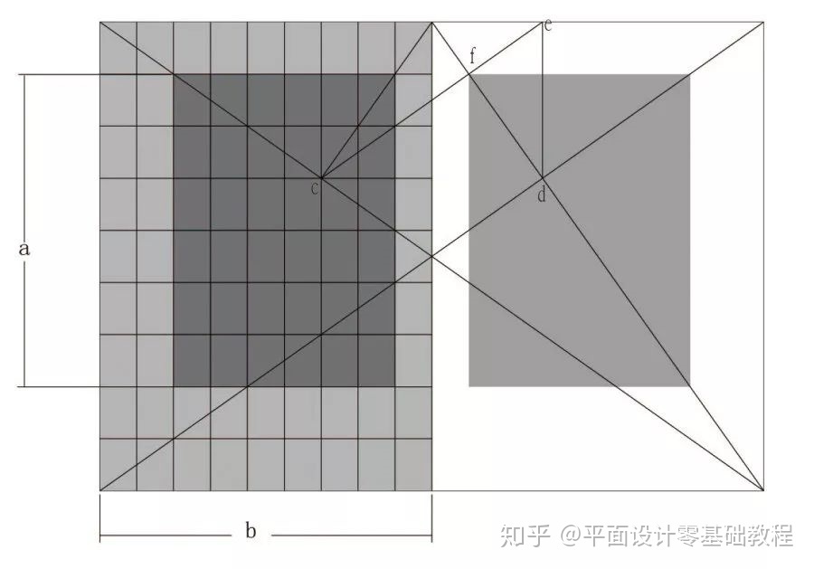 来聊聊图书的版式设想-8.jpg