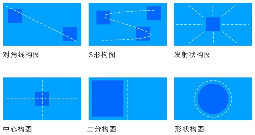 板式设想-思绪指南-6.jpg