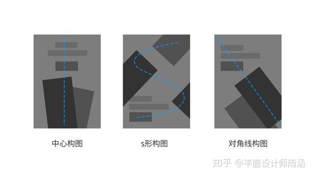 周全剖析版式设想，从没有设想思绪到思绪满满-36.jpg