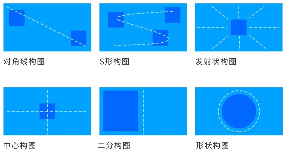 设想师怎样进步版式设想水平？-17.jpg