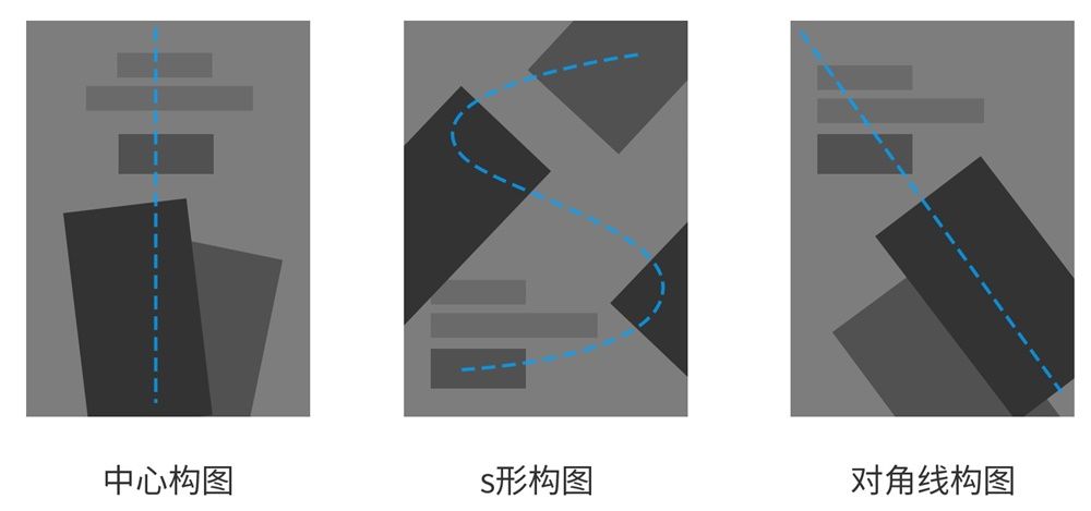 设想师怎样进步版式设想水平？-67.jpg