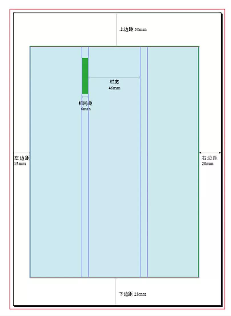 在排版中若何设备网格？-4.jpg