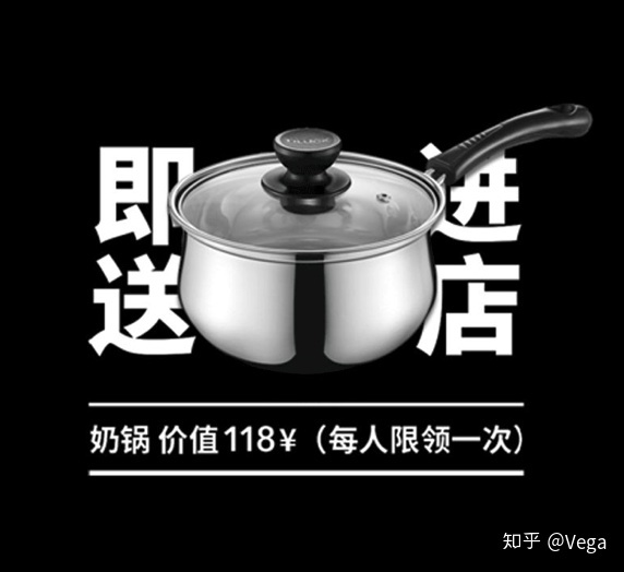 研习设K师长的平面设想课程讲授质量若何？-6.jpg