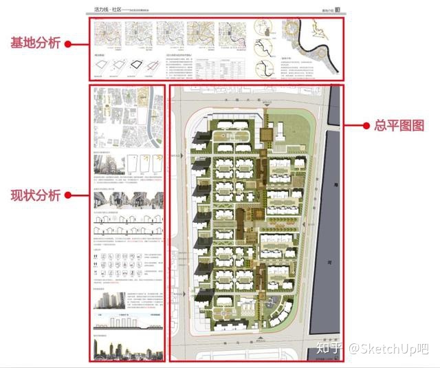 若何做好修建排版？-19.jpg