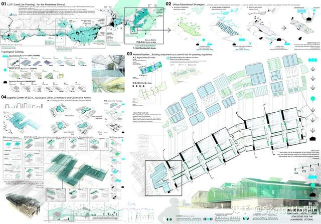 若何做好修建排版？-28.jpg