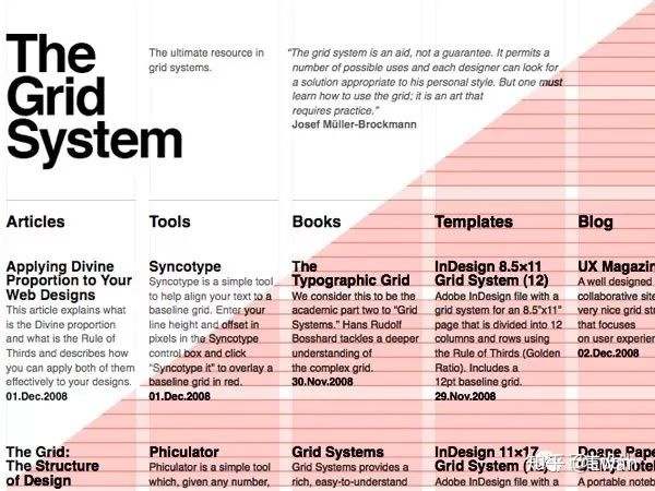 除了网格系统，这7种排版系统你晓得吗？-10.jpg