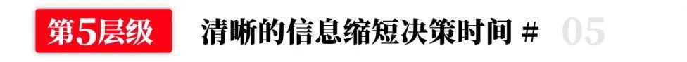 【保举】剖析新消耗品牌：隅田川咖啡的品牌设想！-31.jpg