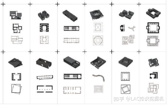 叨教作品集排版需要留意什么吗，看了些模板感觉不 …-2.jpg