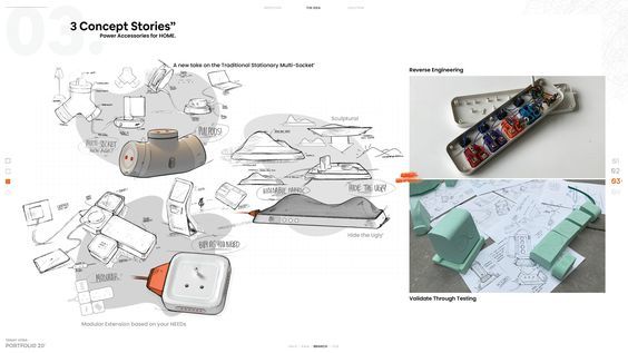 叨教作品集排版需要留意什么吗，看了些模板感觉不 …-13.jpg