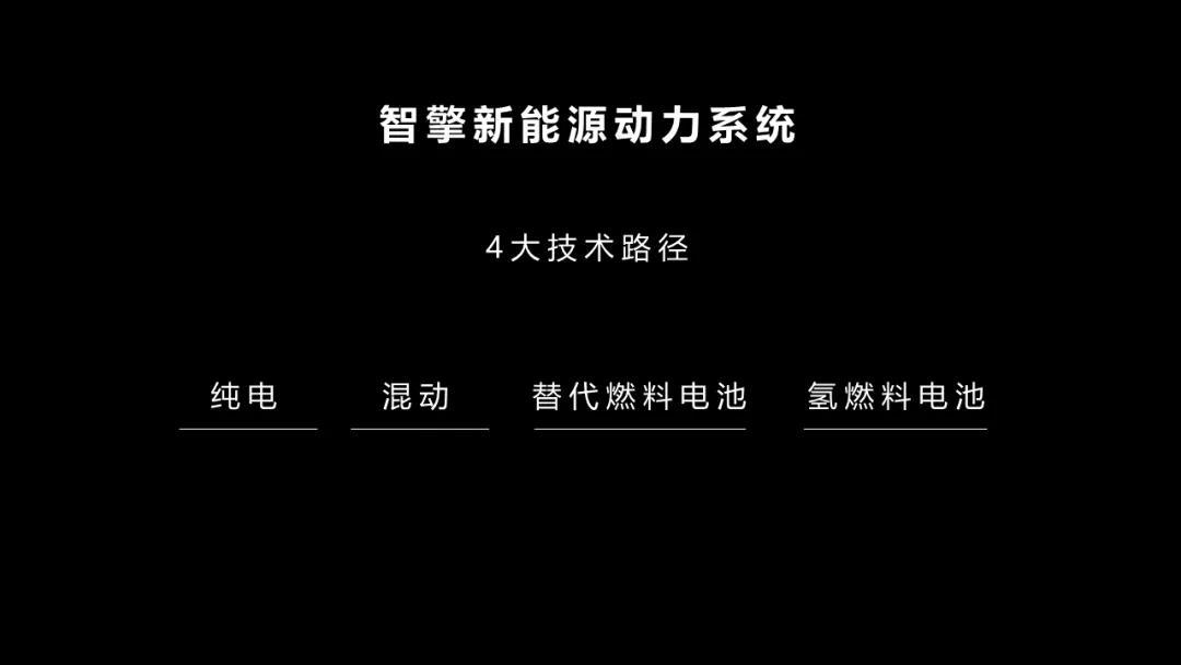 有哪些相知恨晚的PPT排版技能？-13.jpg