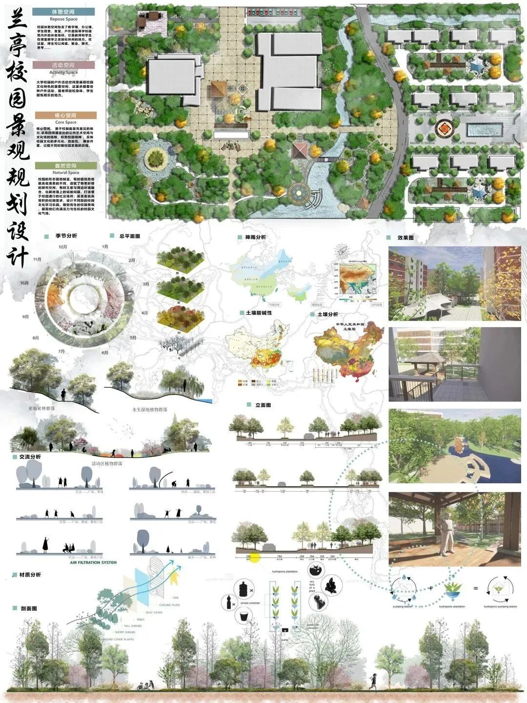 聚焦课例展现 检验讲授实效 银川科技学院艺术学院构造各专业 ...-25.jpg