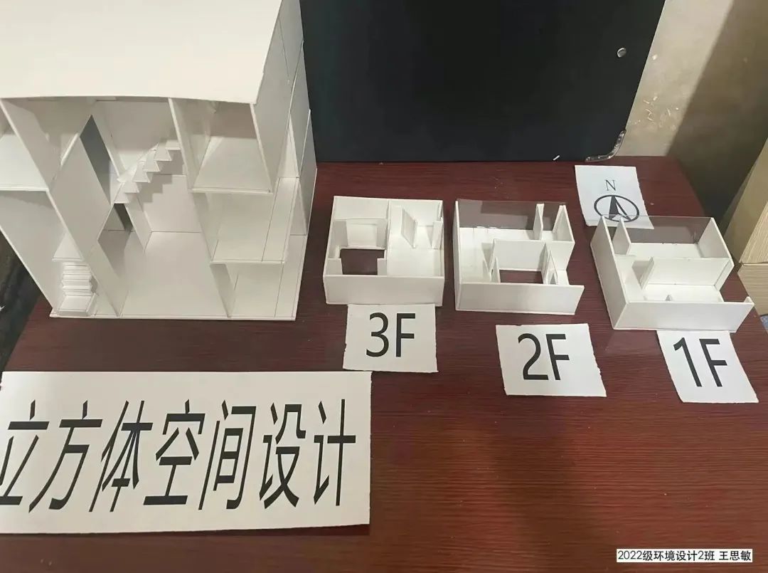 聚焦课例展现 检验讲授实效 银川科技学院艺术学院构造各专业 ...-20.jpg