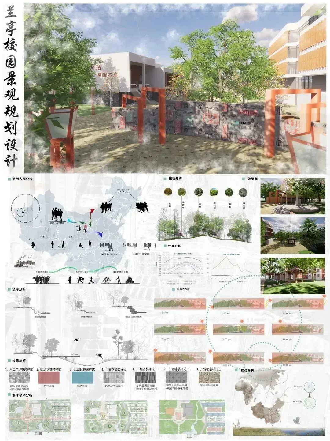 聚焦课例展现 检验讲授实效 银川科技学院艺术学院构造各专业 ...-26.jpg