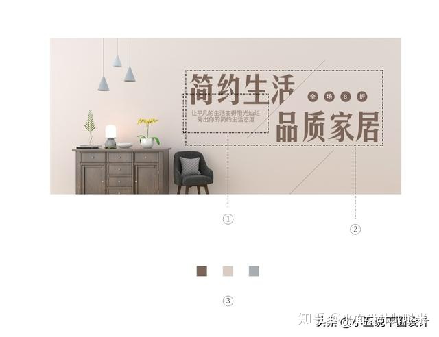 周全剖析排版三要素：字号、行距和字间距，小白看完城市排版-9.jpg