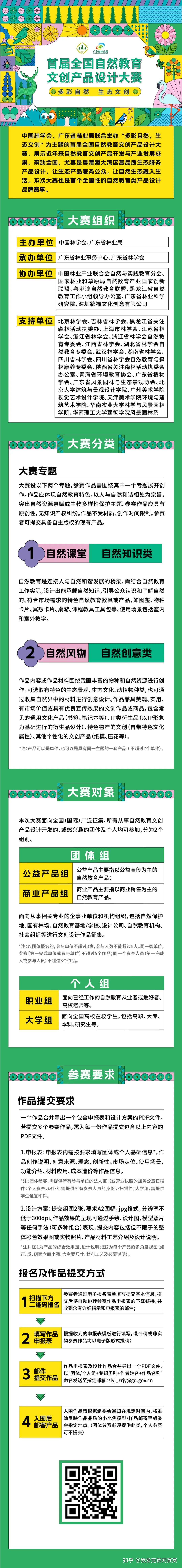 大门生设想大赛：2023年首届全国自然教育文创设想大赛-2.jpg