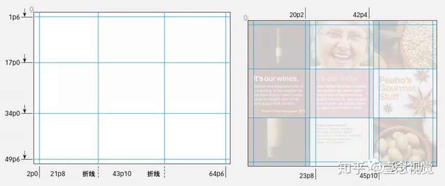 品牌系列干货——折页设想技能（2）-24.jpg