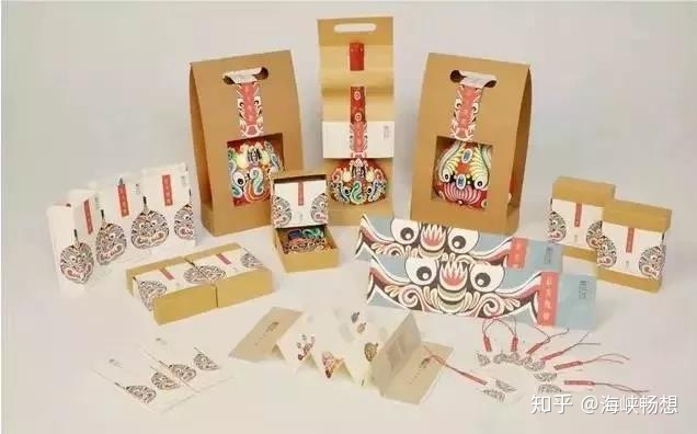 文创产物的成长趋向：不止是旅游纪念品-1.jpg