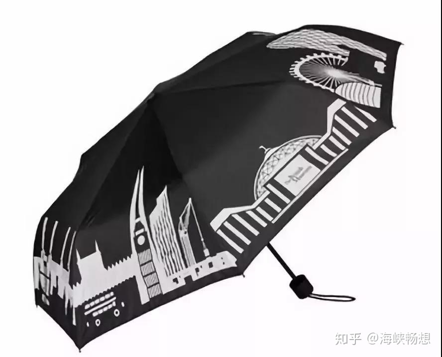 文创产物的成长趋向：不止是旅游纪念品-17.jpg