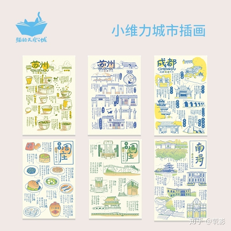 【postcrossing】寄的明信片品牌·小我保举-1.jpg