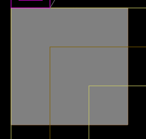 在修建工程中常用的标记是什么？-3.jpg