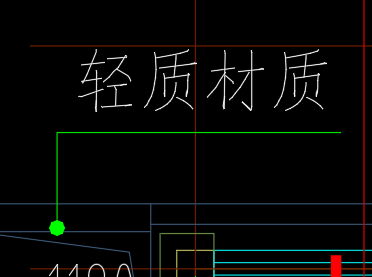 在修建工程中常用的标记是什么？-10.jpg