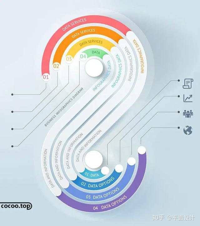 版式设想不是图就是文！把图文玩活就稳了-1.jpg