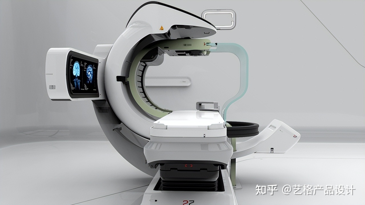 艺格浅析：医疗产物表面设想的设想偏向-1.jpg