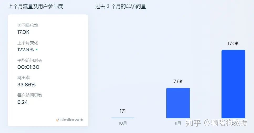 TikTok“情书项链”引万万围观，POD热门饰品遇上情人节 ...-11.jpg