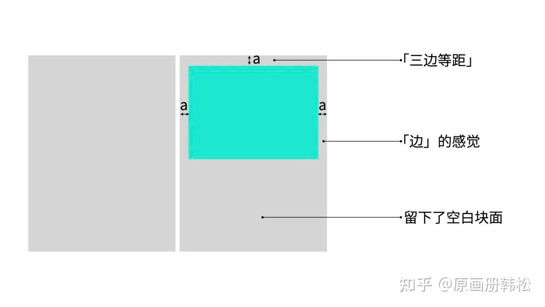 做一本摄影集，若何斟酌版式与设想？-26.jpg