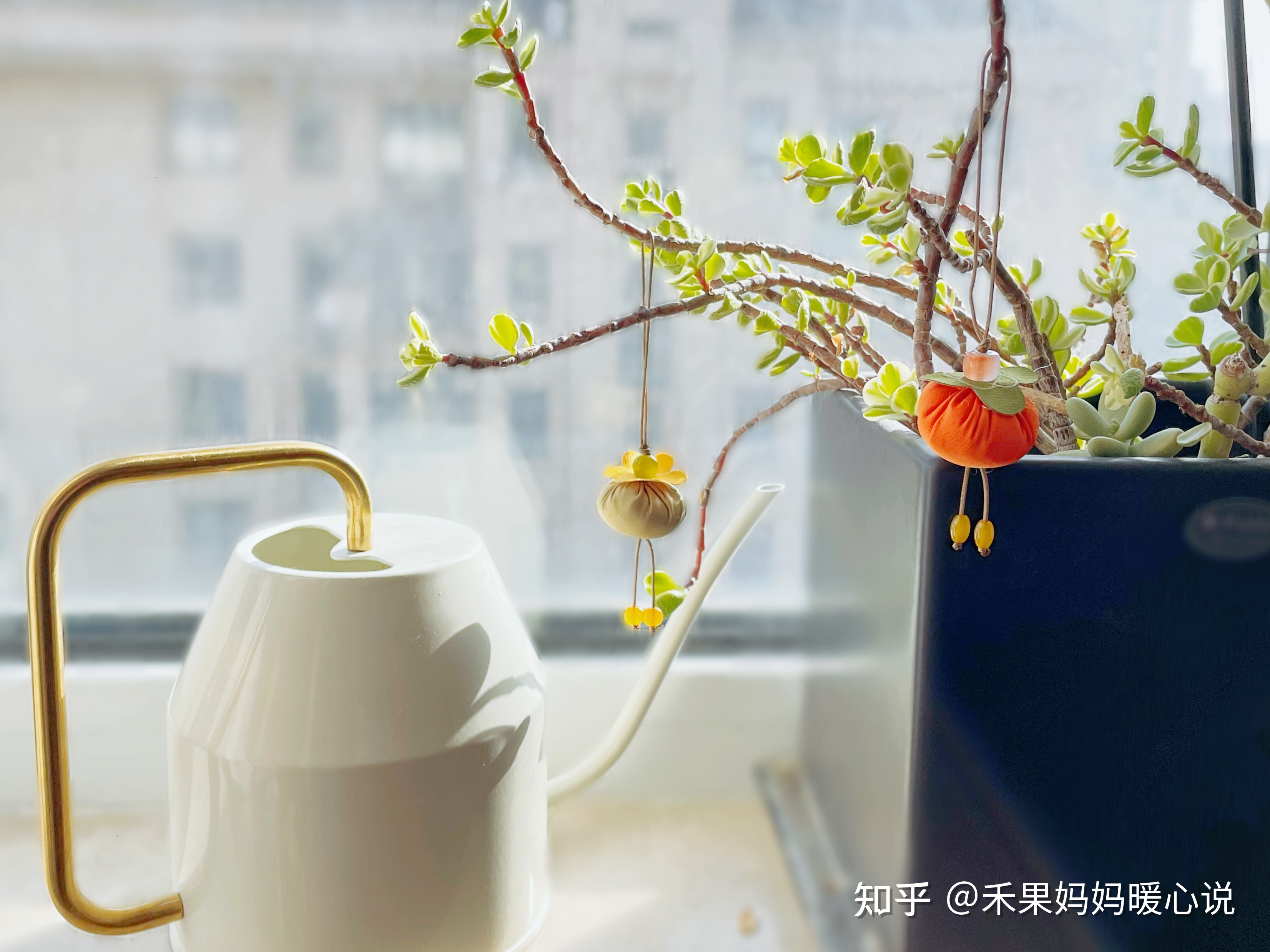 2023 年春节，你筹算若何安插你的家？-17.jpg