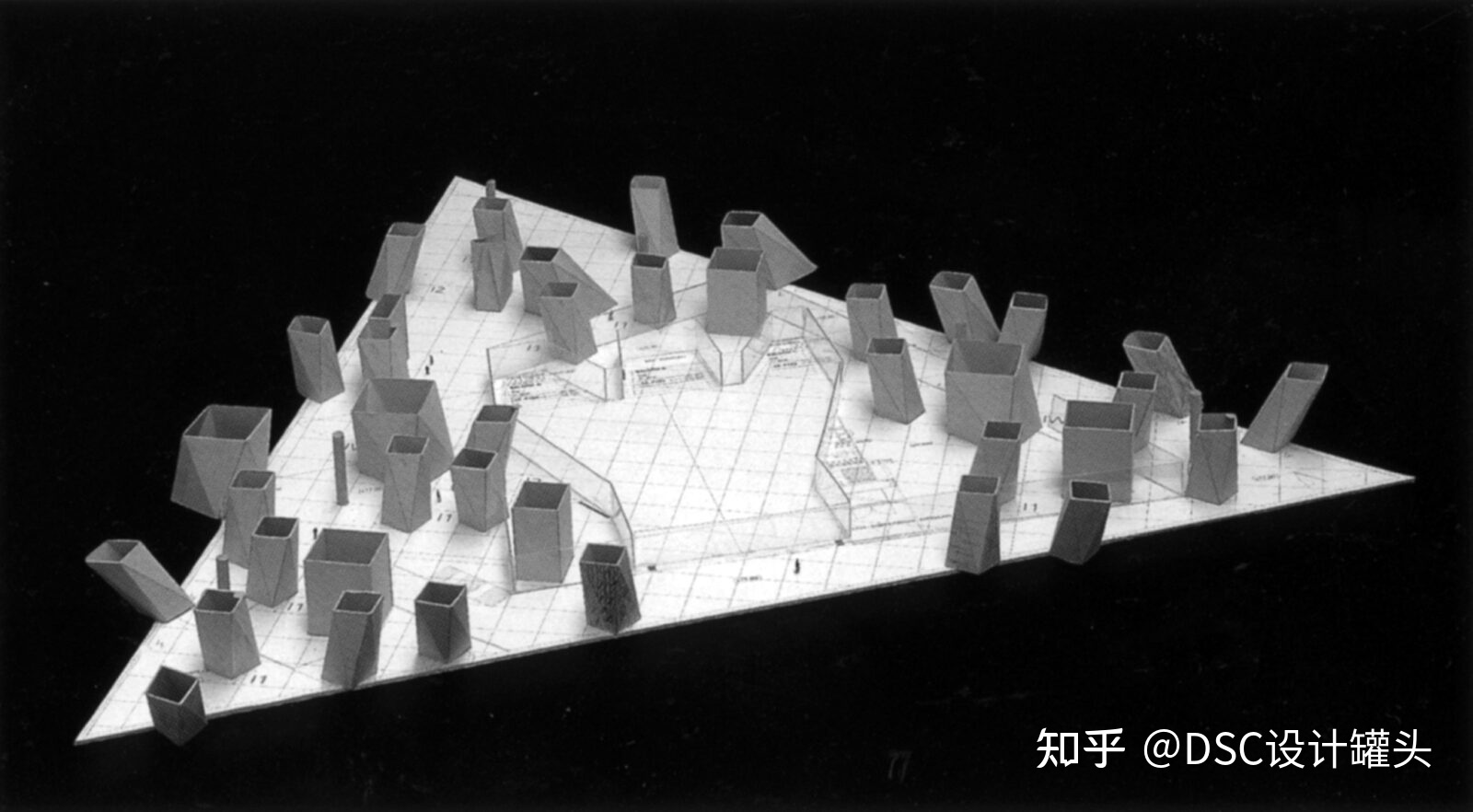 44个修建师才懂的“行话” (根本篇)-5.jpg