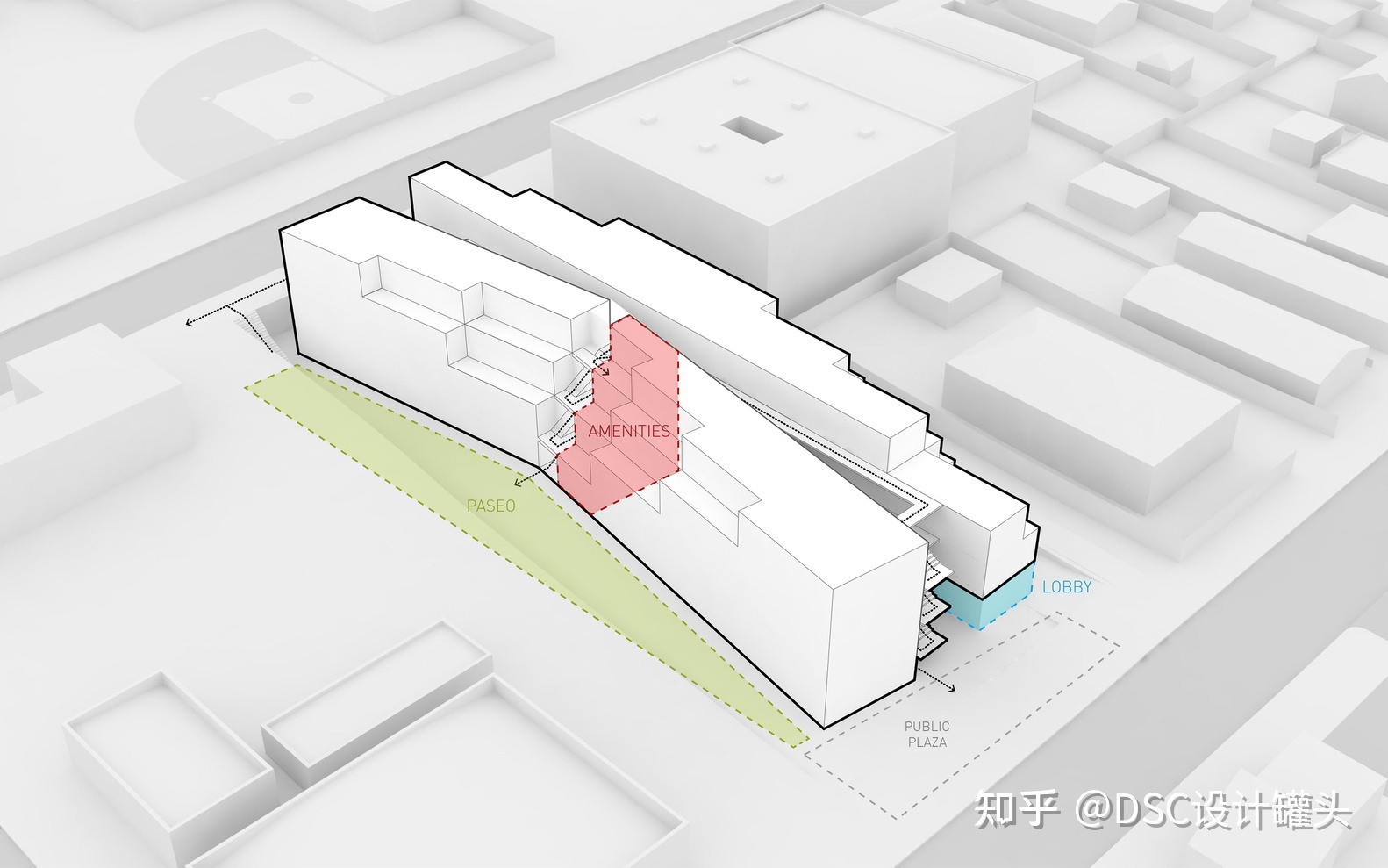 44个修建师才懂的“行话” (根本篇)-12.jpg