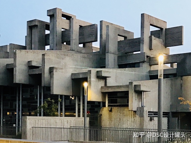 44个修建师才懂的“行话” (根本篇)-14.jpg