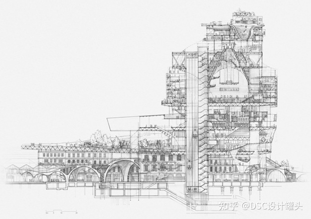 44个修建师才懂的“行话” (根本篇)-21.jpg