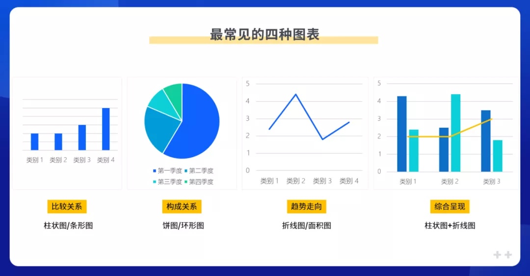 法式员年关总结应当怎样写？-7.jpg