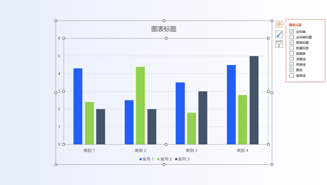 法式员年关总结应当怎样写？-10.jpg