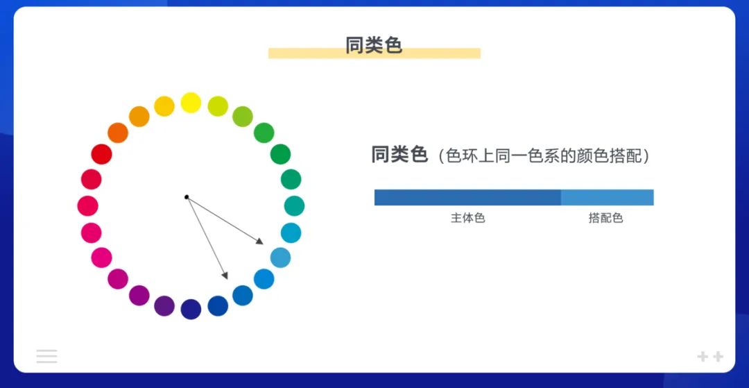 法式员年关总结应当怎样写？-11.jpg