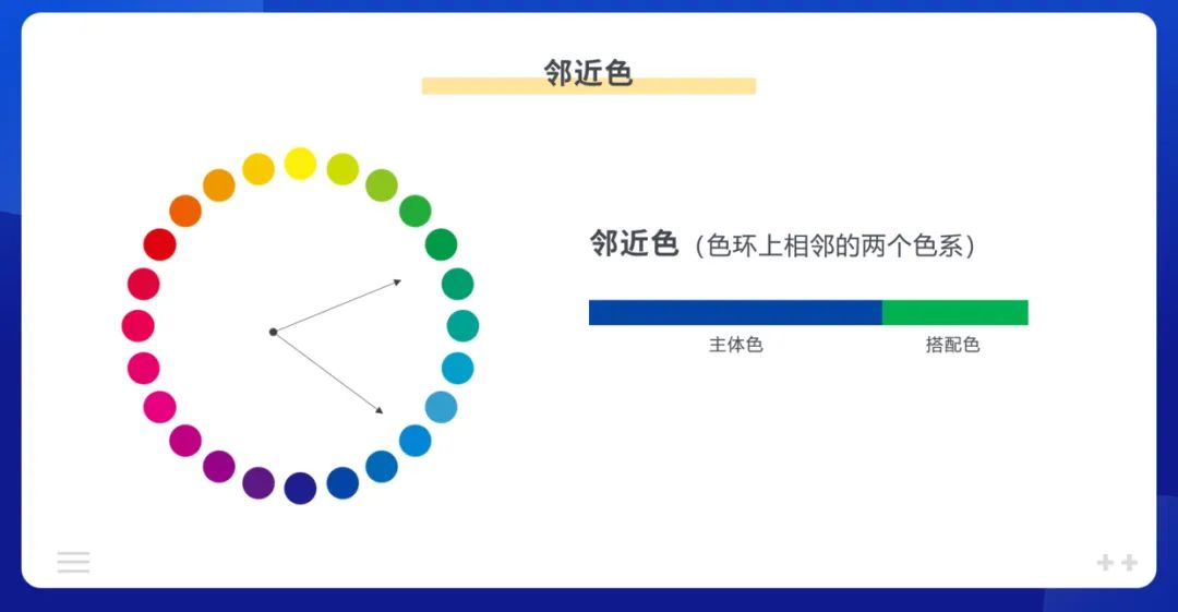 法式员年关总结应当怎样写？-13.jpg