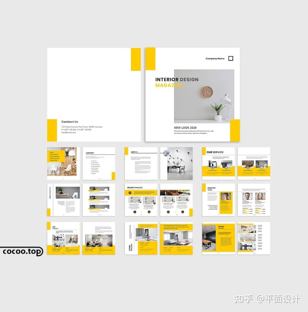 轻松学排版！版式外型元素与变化纪律-5.jpg