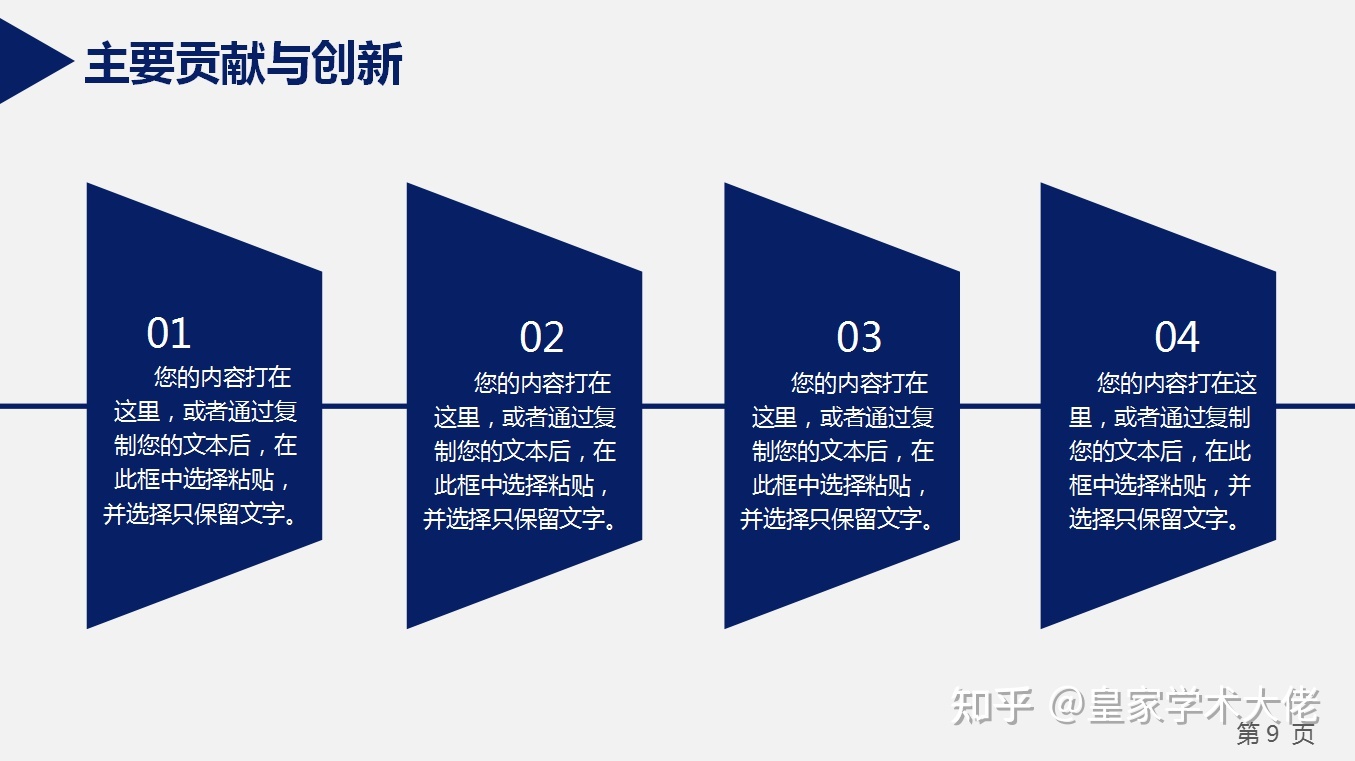 为什么多看文献有助于论文写作？-6.jpg