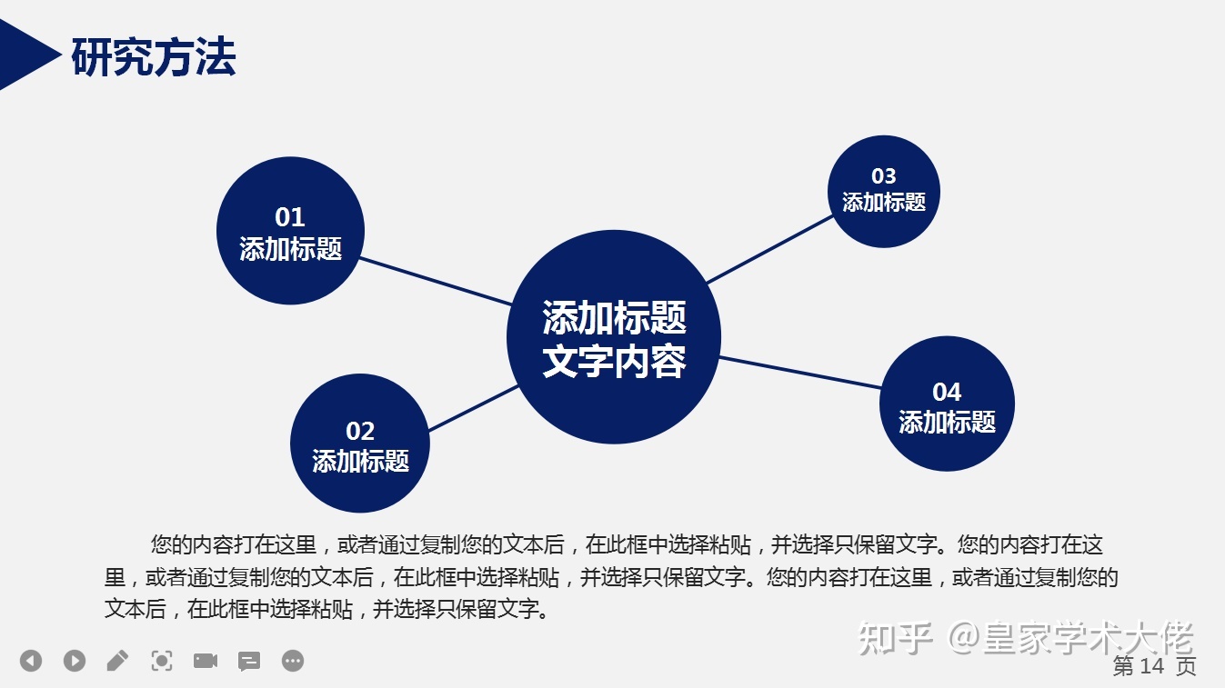 为什么多看文献有助于论文写作？-13.jpg