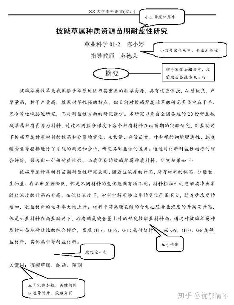 结业论文必看！标准论文格式范文及具体讲授-1.jpg