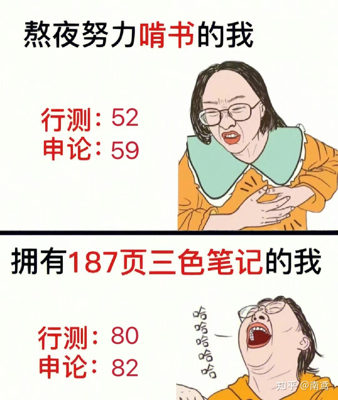 23省考重点才187页!!七天背完登陆-1.jpg