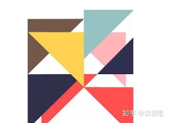 2020年平面设想行业怎样样，做平面设想有没有远景？-1.jpg