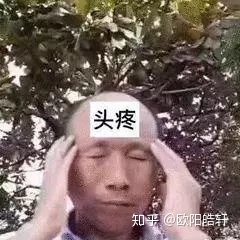 10个万能的文案句式！-1.jpg