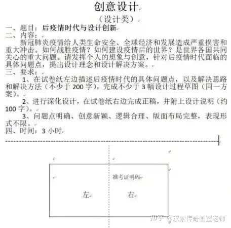 速收藏 |2022年校考院校考题汇总！-9.jpg