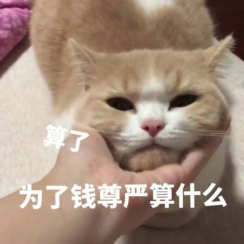 什么是广告设想？？-3.jpg