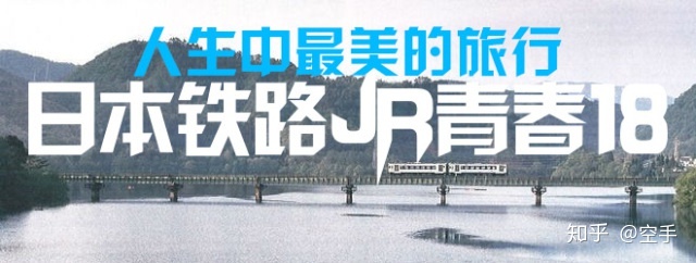 怎样进步文案写作才能？-9.jpg